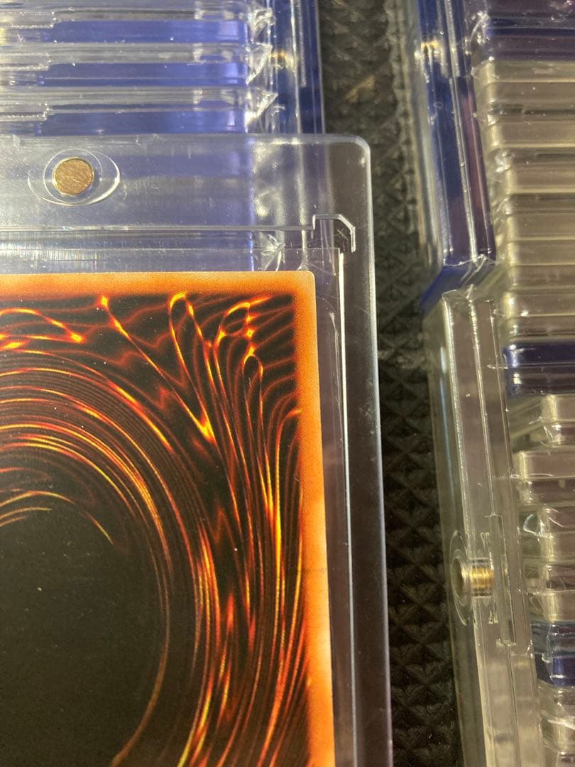 ⭐︎コレクション/美品⭐︎遊戯王 トビペンギン 初期ウルシク③