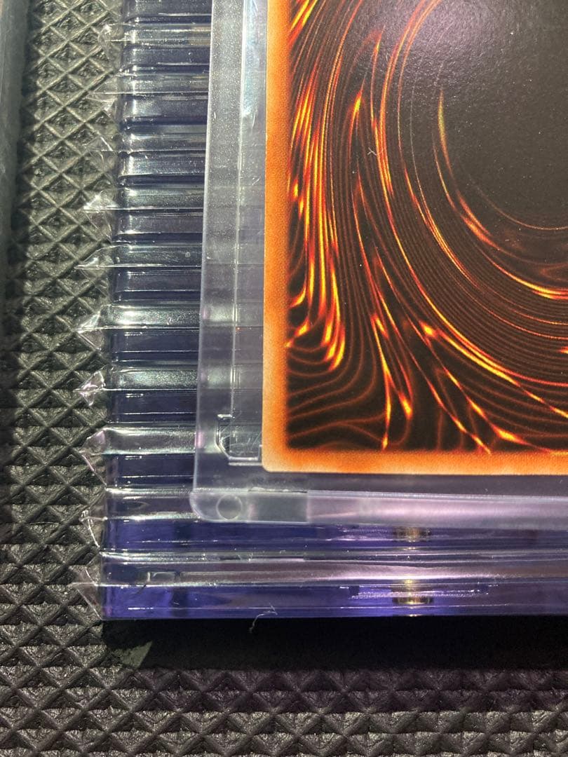 ⭐︎コレクション/美品⭐︎遊戯王 トビペンギン 初期ウルシク③