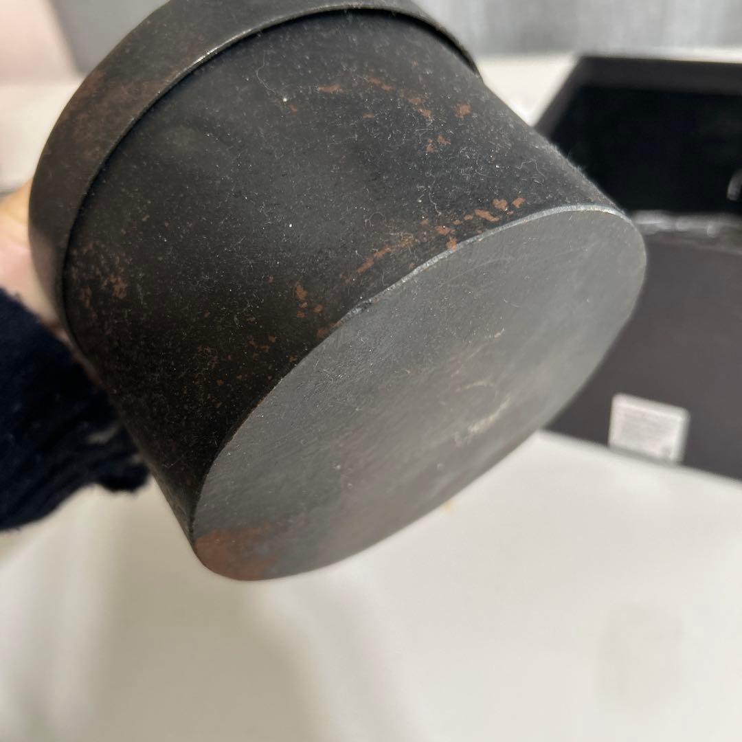 中古　要確認　マドエレン