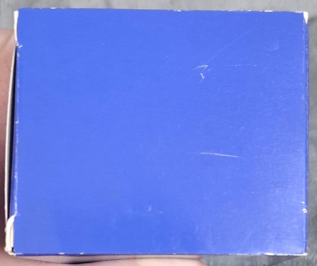 ワケアリ ミニカーセット 5台まとめ売り(エブロ等)