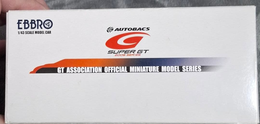 ワケアリ ミニカーセット 5台まとめ売り(エブロ等)