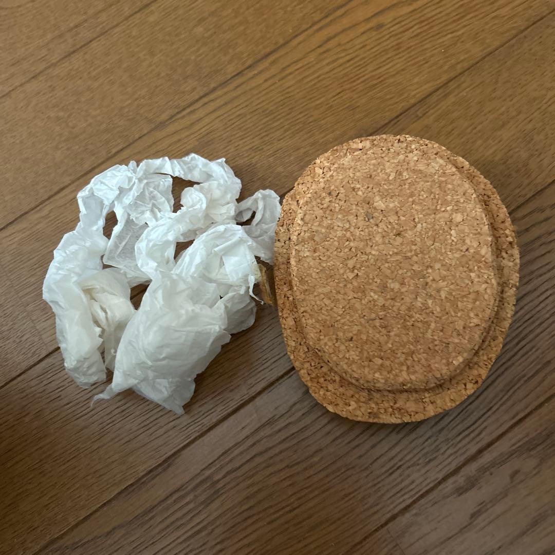 ジュモー　ビスクドール　アンティークドール