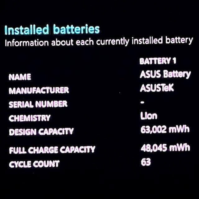 2023《ほぼ未使用級》13世代Corei5！OLED！ASUS Zenbook