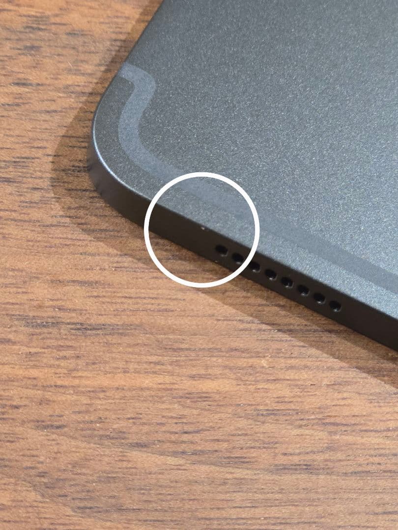 Galaxy Tab S8＋ 国内版Wi-Fiモデル　ブックカバーキーボード付き