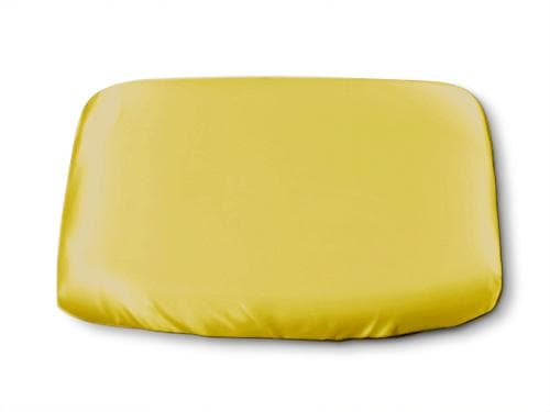 【本物シルク】ブレインスリープピロー LOW ロウ 用 シルク枕カバー 100％