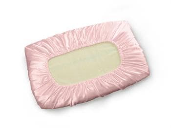 【本物シルク】ブレインスリープピロー LOW ロウ 用 シルク枕カバー 100％