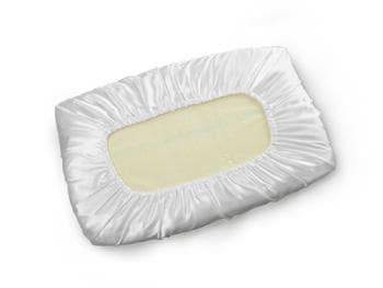 【本物シルク】ブレインスリープピロー LOW ロウ 用 シルク枕カバー 100％