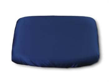 【本物シルク】ブレインスリープピロー LOW ロウ 用 シルク枕カバー 100％