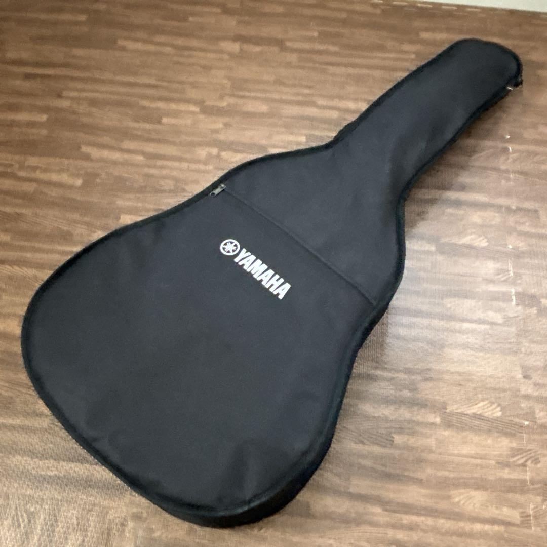 【整備済み】 Epiphone ハミングバード HS チェリーサンバースト