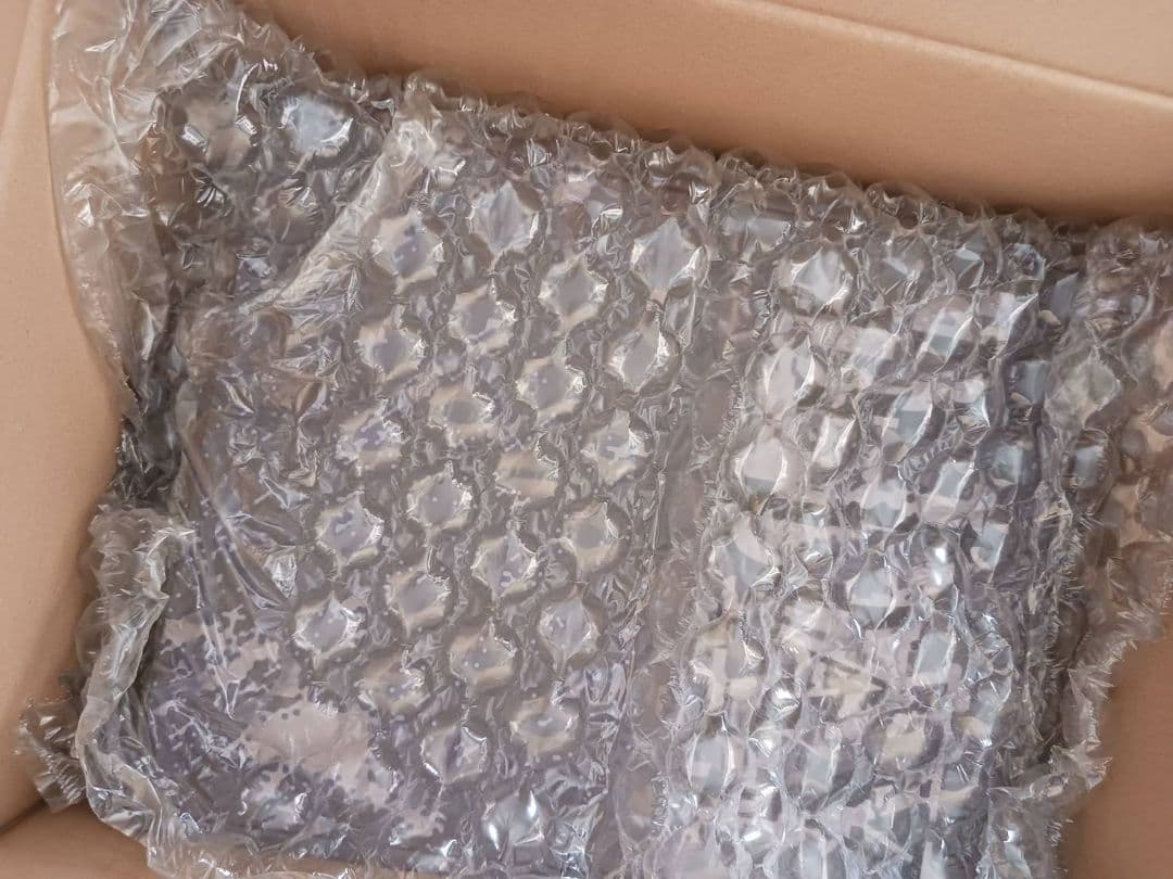 SUGA D-DAY グッズ マーチボックス#15