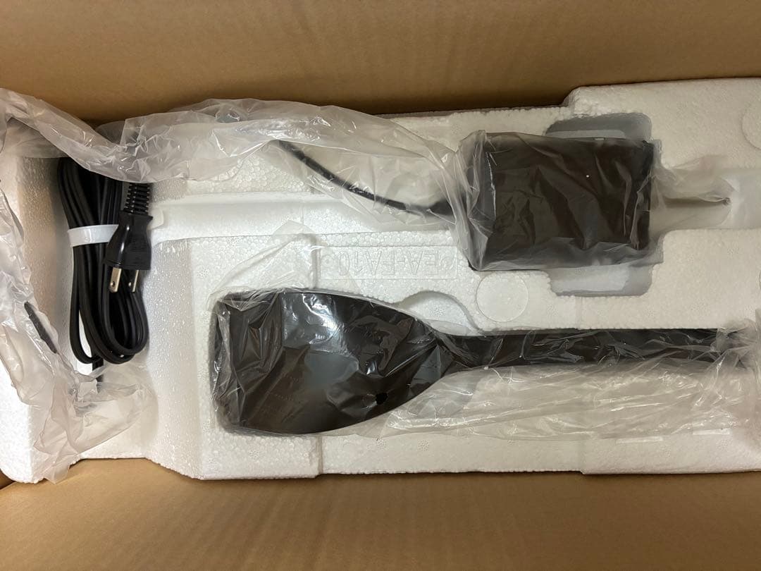 新品未使用⭐︎ 象印　ホットプレート　STAN.