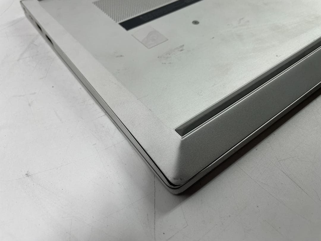 HP Elitebook 630 G9 /12世代-i5/256GB/8GB