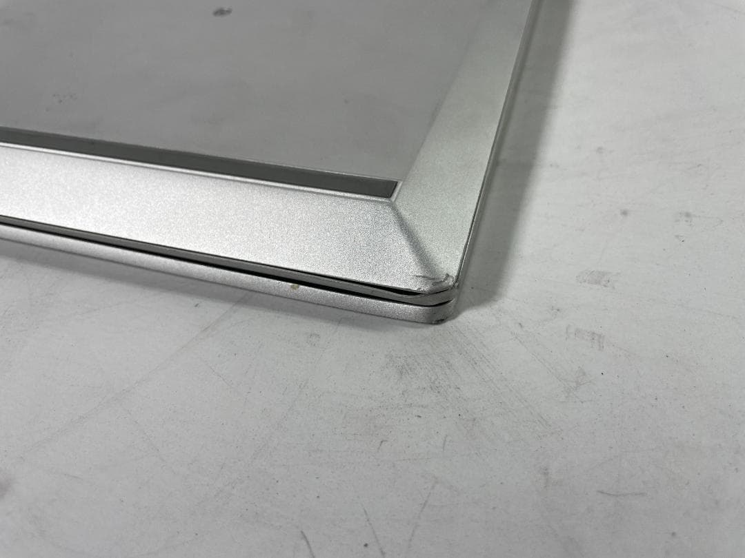 HP Elitebook 630 G9 /12世代-i5/256GB/8GB