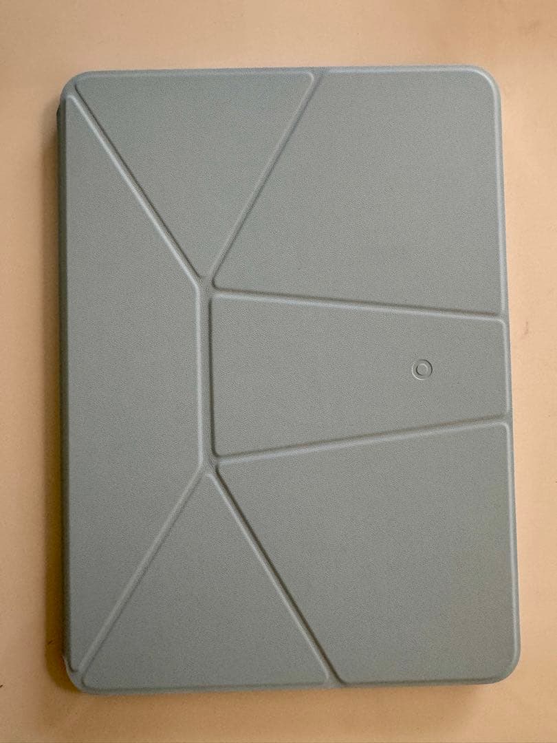 【すずき】MOFT Dynamic Folio ケース (Air 11)