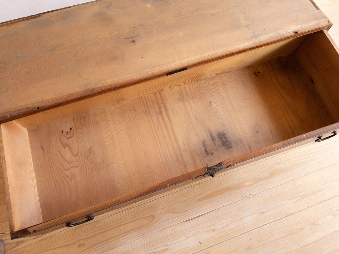 ローボード　収納棚　古道具　古家具　和家具　ビンテージ　アンティーク　レトロ