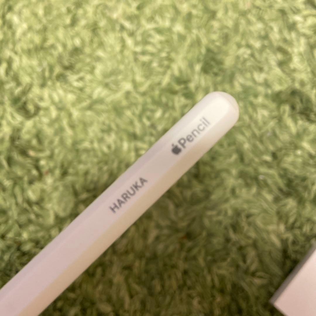 giugiu Apple Pencil 第二世代