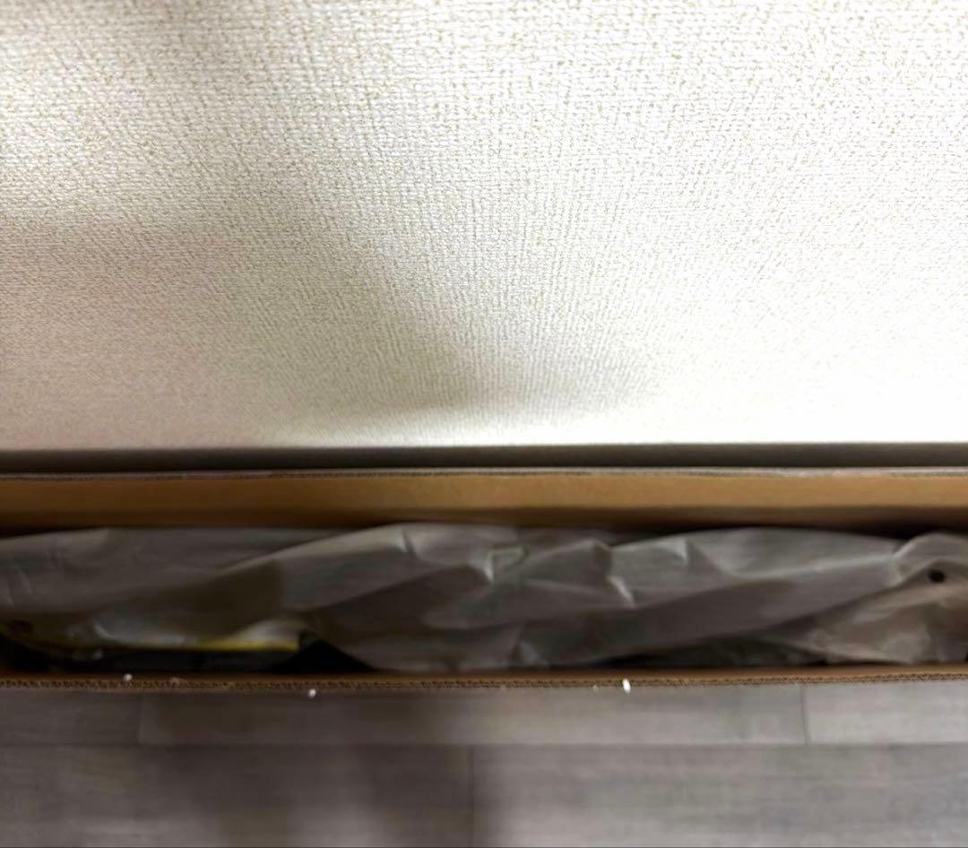 東芝　REGZA 液晶テレビ　40V35N