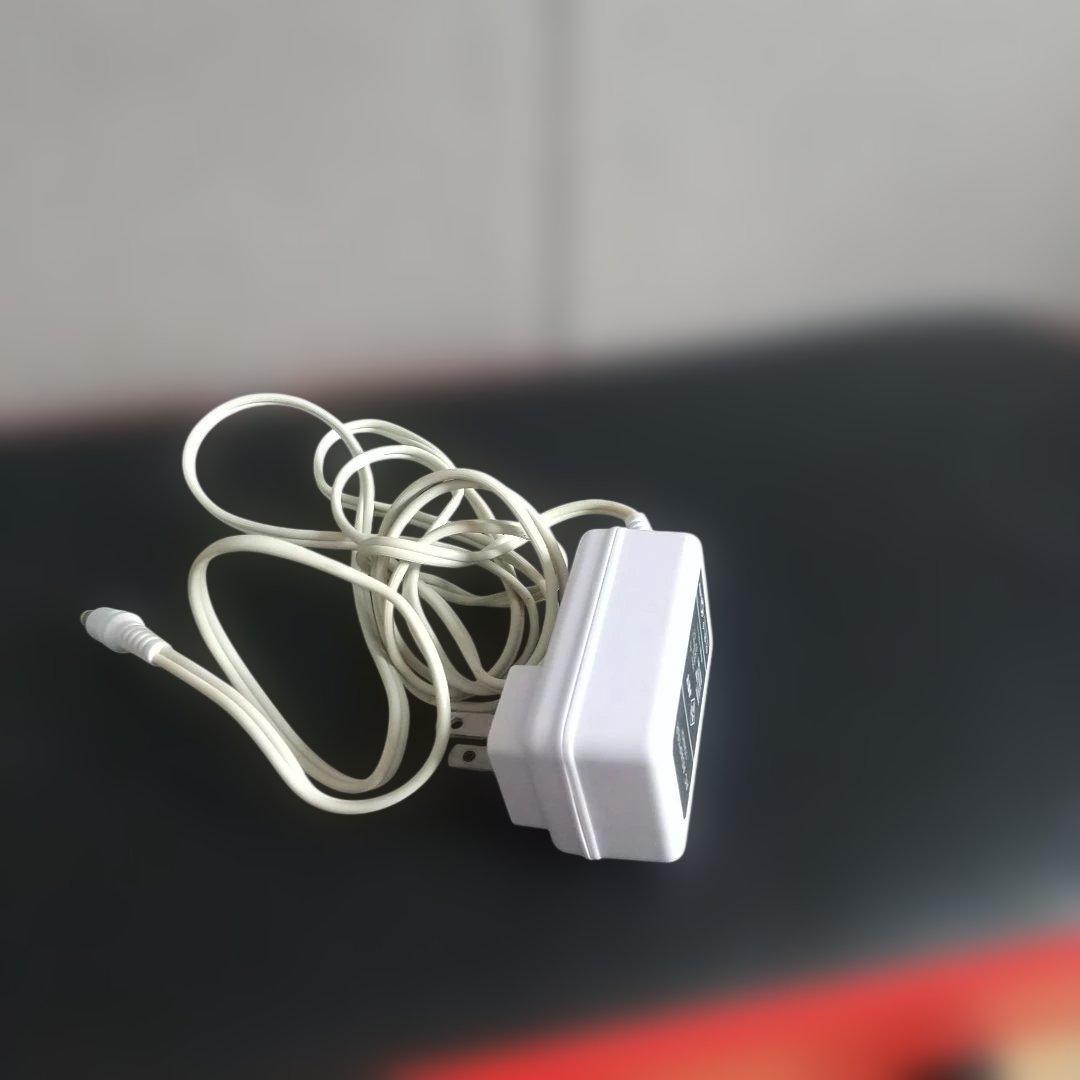トランスフォーマー　コンボイ　IPOD　Docking　Bay