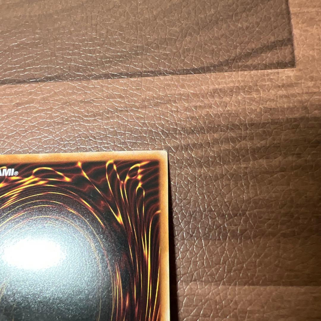 引退 特価 まとめ売り 遊戯王 ランク8 高レア エクシーズモンスターセット