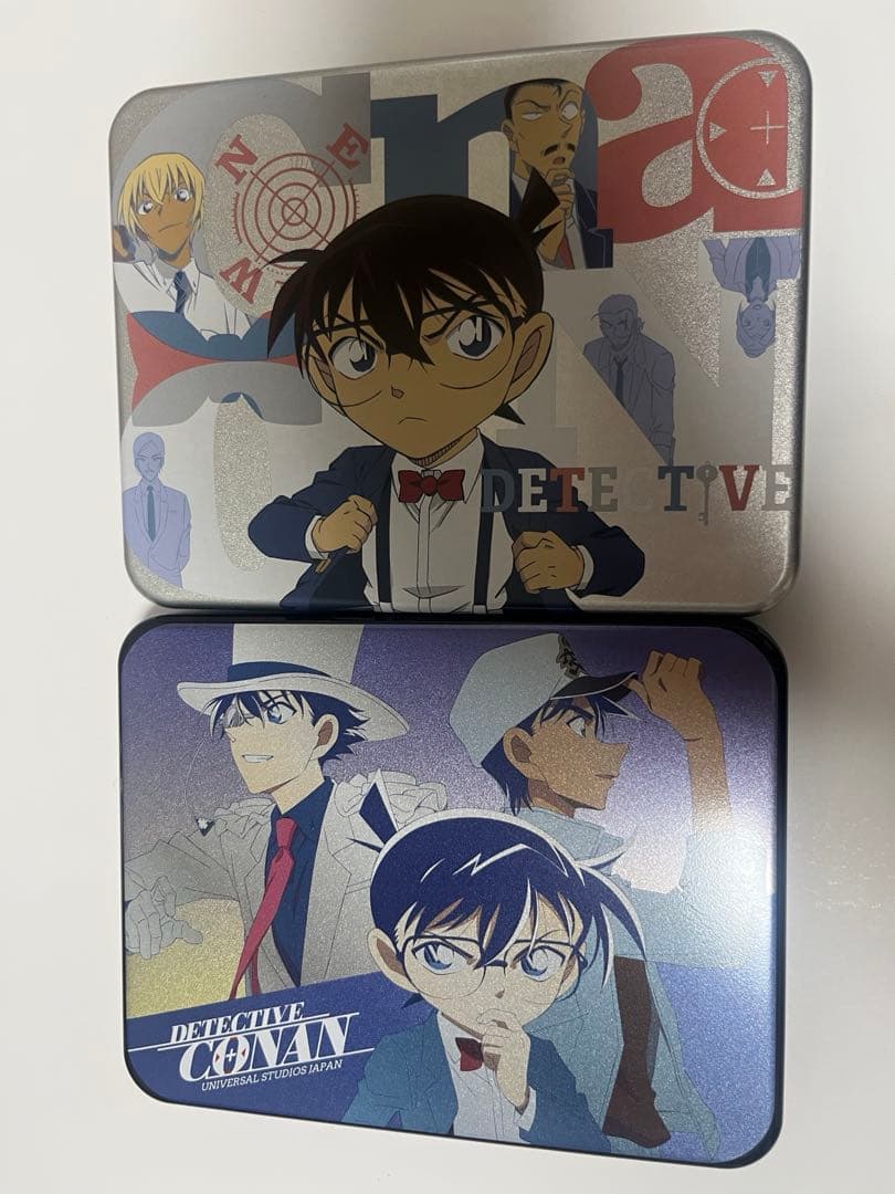 名探偵コナン グッズ まとめ売り