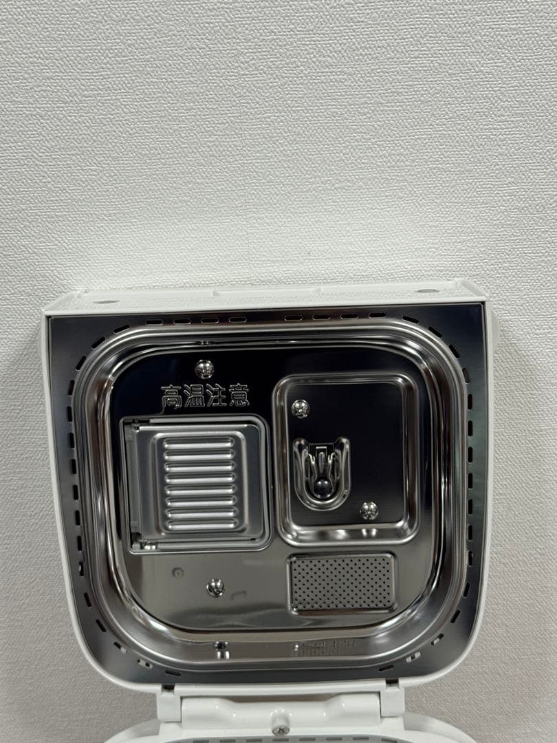 【美品】Panasonic SD-MB1 ホームベーカリー