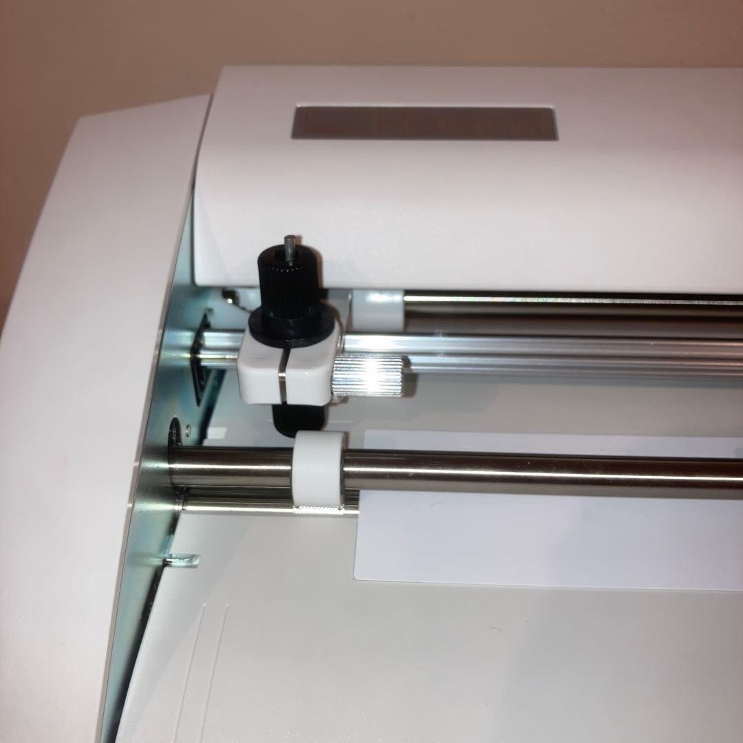 Roland STIKA SV-12 ステカ ローランド カッティングマシン