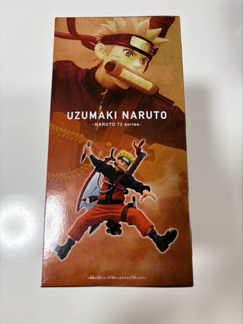 NARUTO フィギュア まとめ売り ナルト カカシ ミナト プライズ