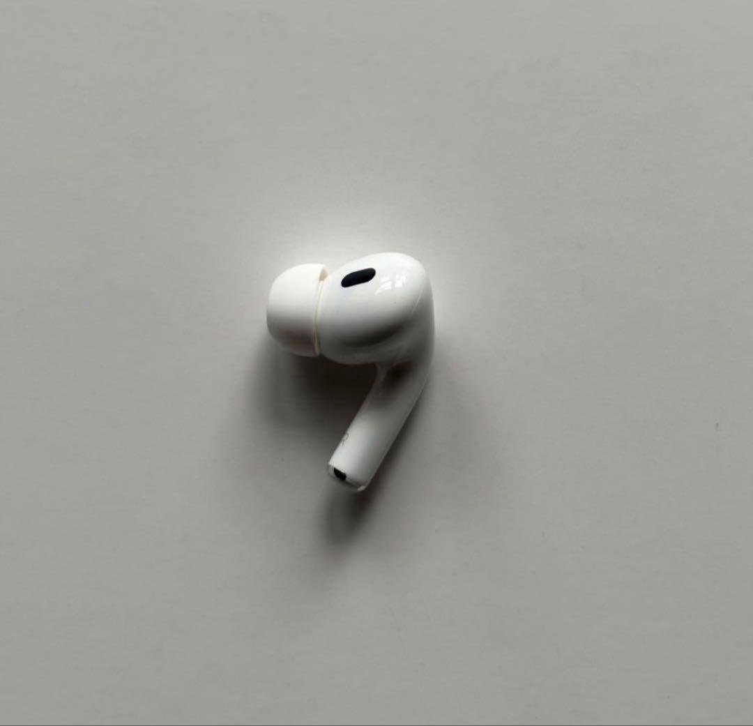 AirPods Pro2 右耳 R