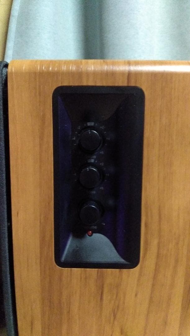 Edifier R1280Ts アクティブスピーカー