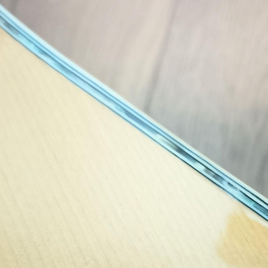 MORRIS　W-30　70’s ジャパンヴィンテージ　アコースティックギター