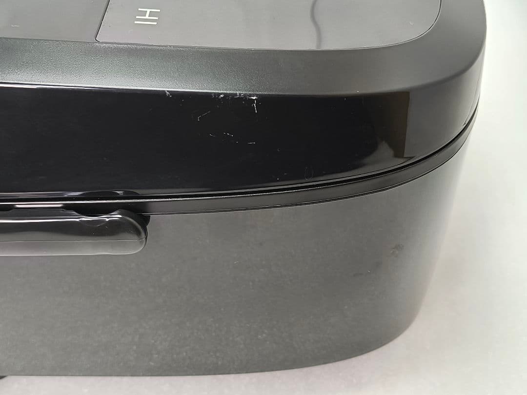 010 23年製パナソニック　Panasonic SR-FE101 IH炊飯器