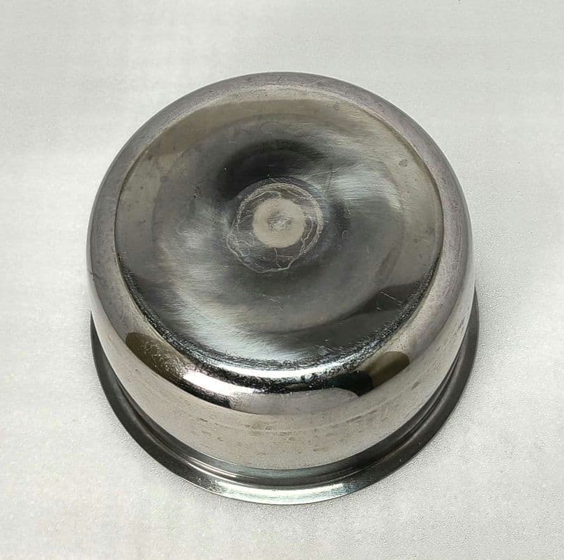 010 23年製パナソニック　Panasonic SR-FE101 IH炊飯器