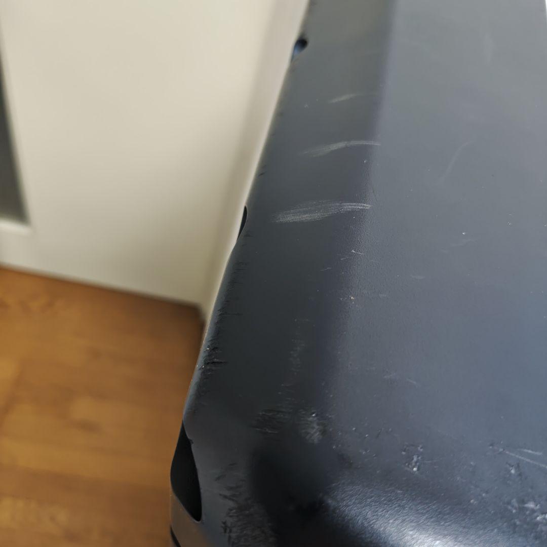 YAMAHA MX61 シンセサイザー 61鍵 動作良好 スタンド付 付属品多数