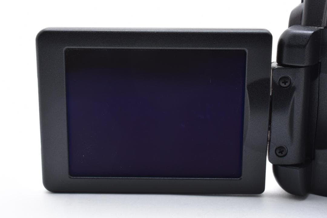 ■ 美品 ■キャノン　Canon PowerShot S5 IS PC1234