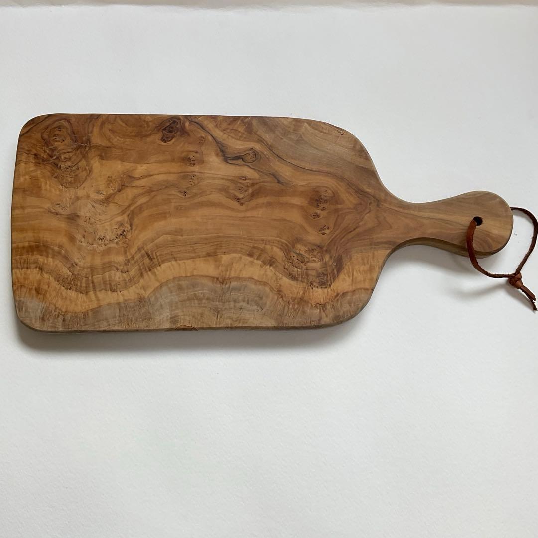 Arte Legno カッティングボード