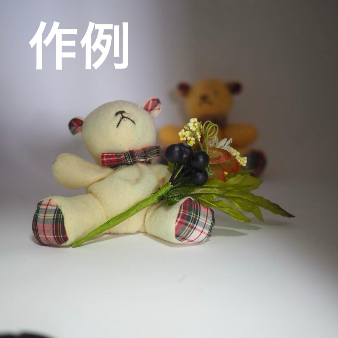 ✨❤️簡単に背景ボケ写真単焦点レンズ20mm F1.7 ❤️✨