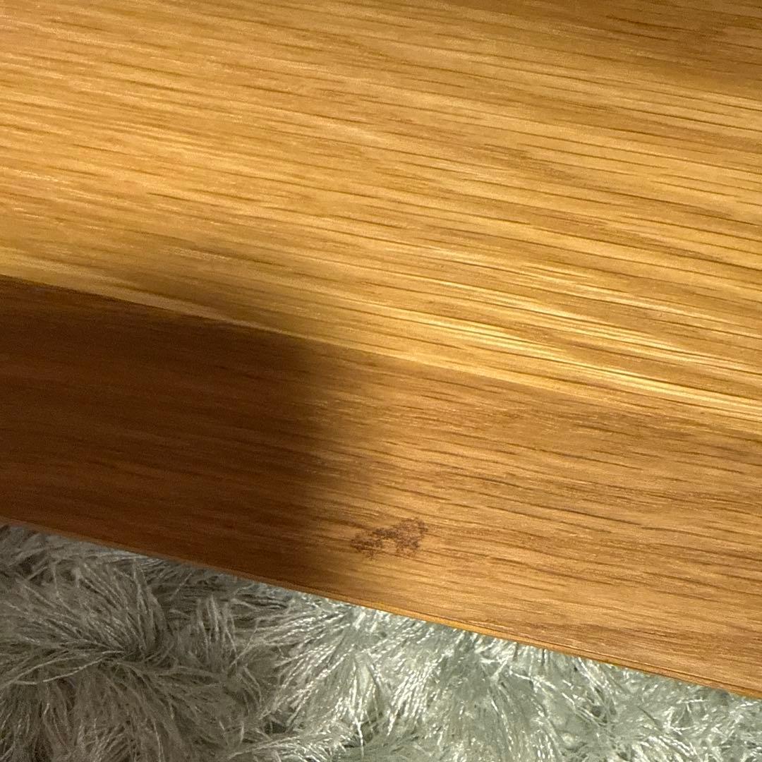 MUJI 無印良品　スタッキングキャビネット　幅162.5cm