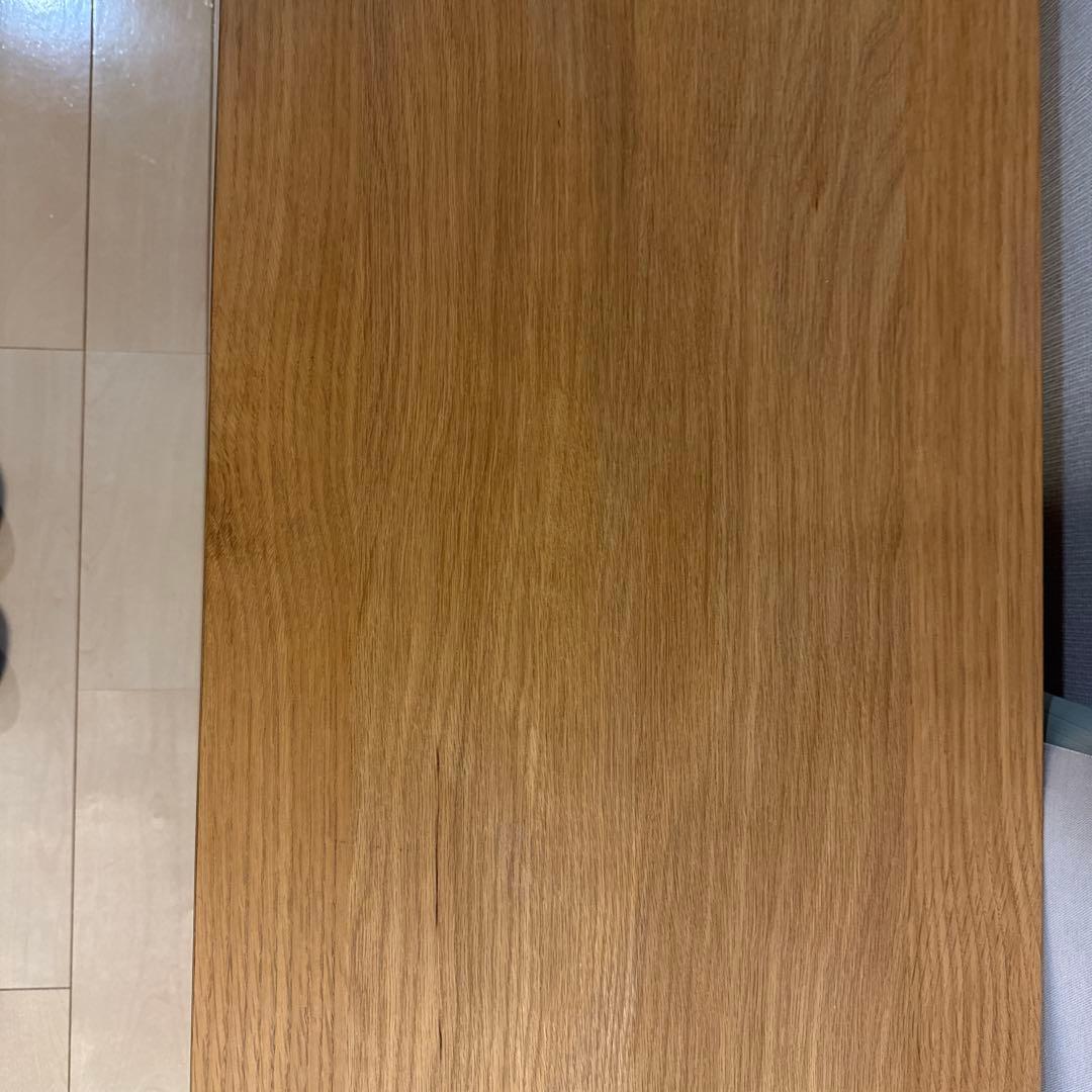 MUJI 無印良品　スタッキングキャビネット　幅162.5cm