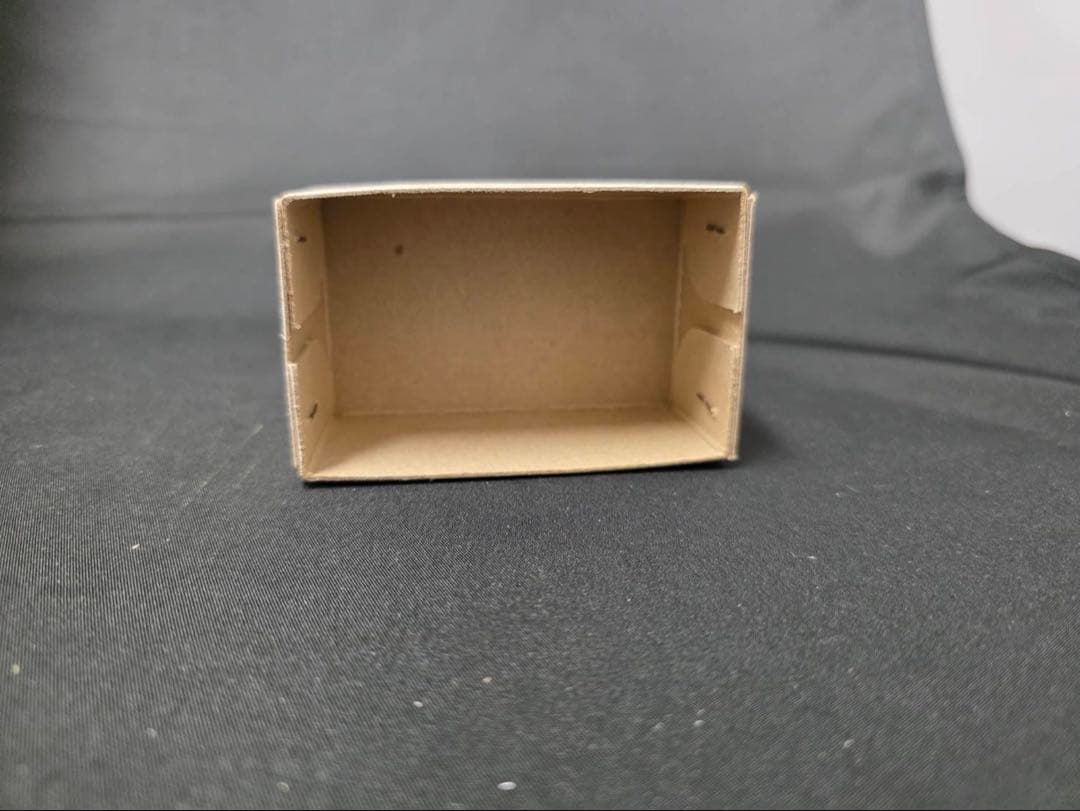 ダイヤペットカワサキ650W1スペシャル