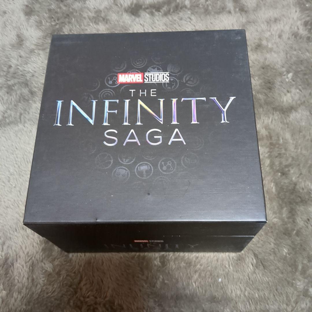 ドクターストレンジ　アガモットの眼 ペンダント　アベンジャーズ