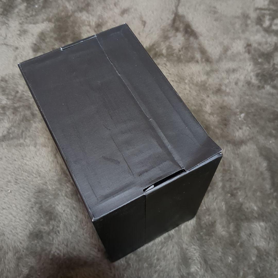 ドクターストレンジ　アガモットの眼 ペンダント　アベンジャーズ