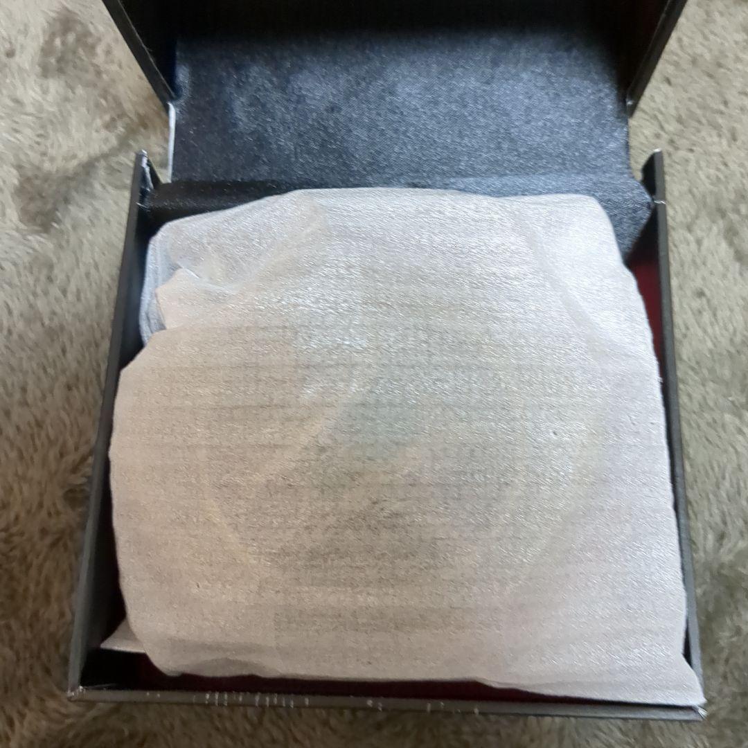 ドクターストレンジ　アガモットの眼 ペンダント　アベンジャーズ