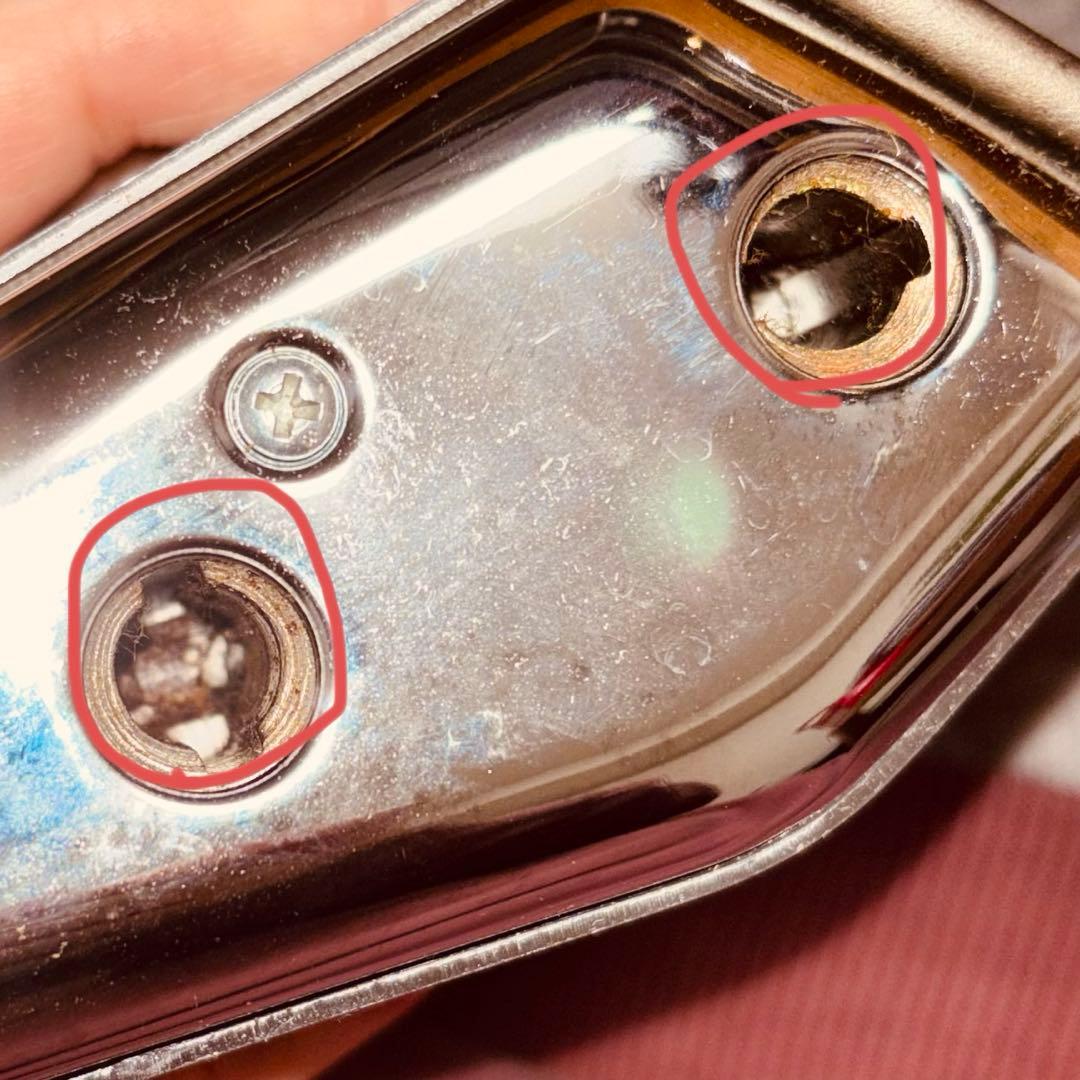 imperia インペリア　パスタマシン ステンレス製　DAL 1932