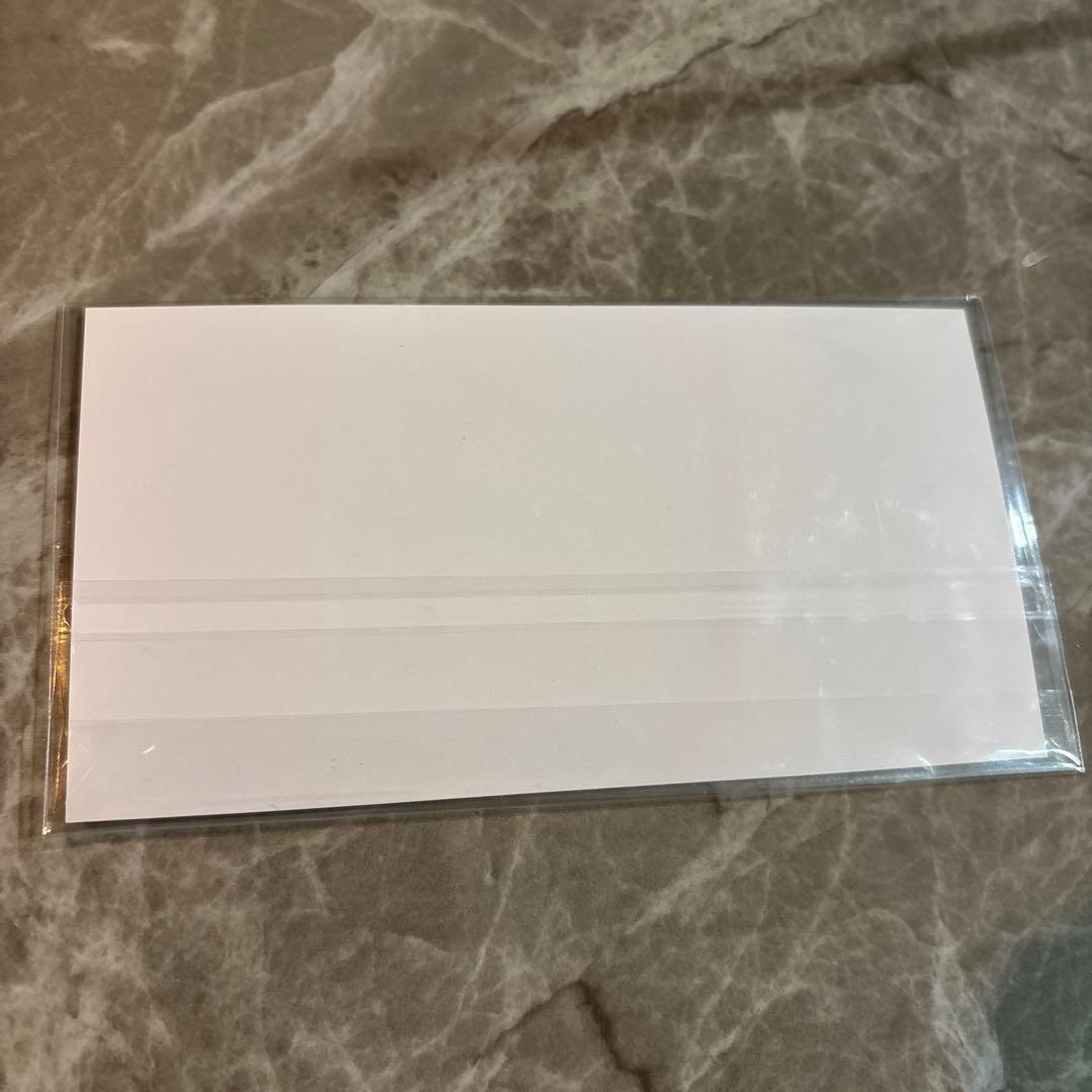 Ado 小洒落ろ！ペタリワッペン