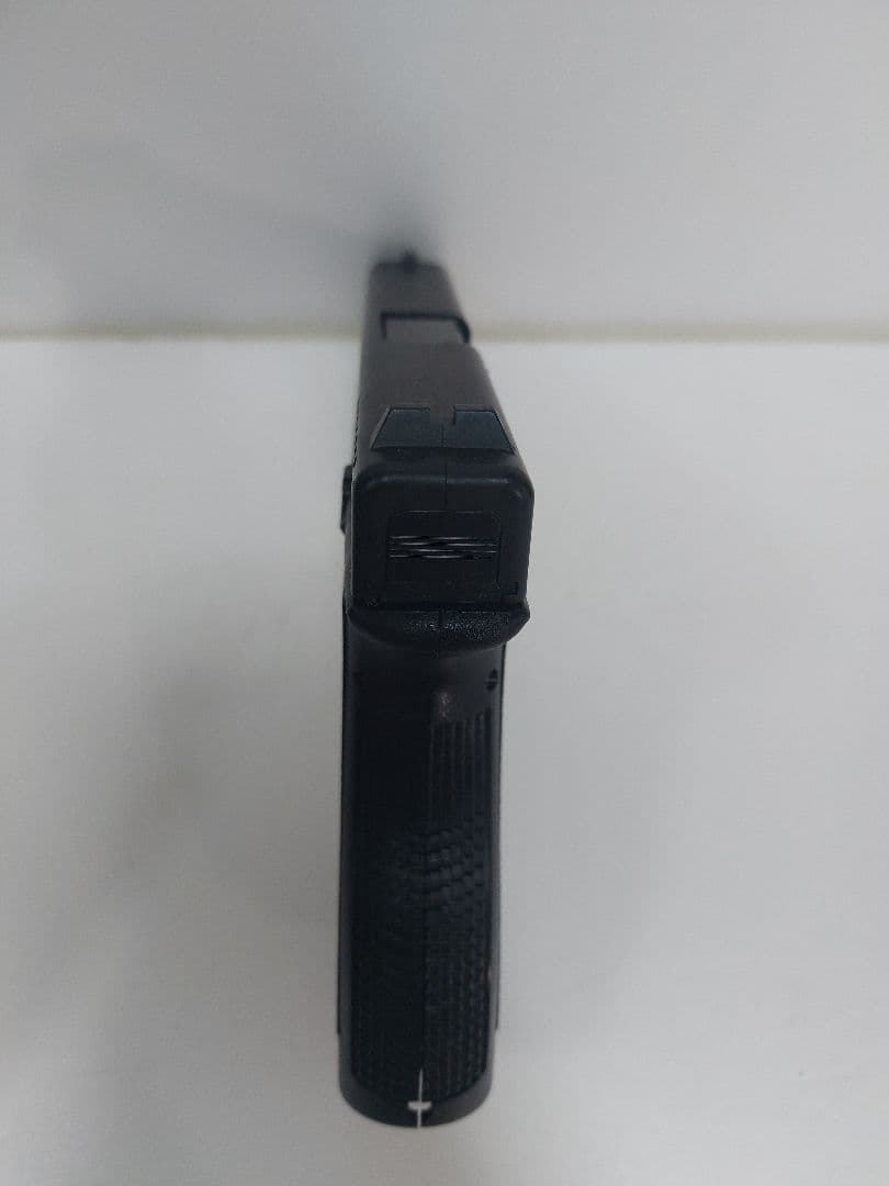 Glock 17 グロック17 M8000 COUGAR G-971122