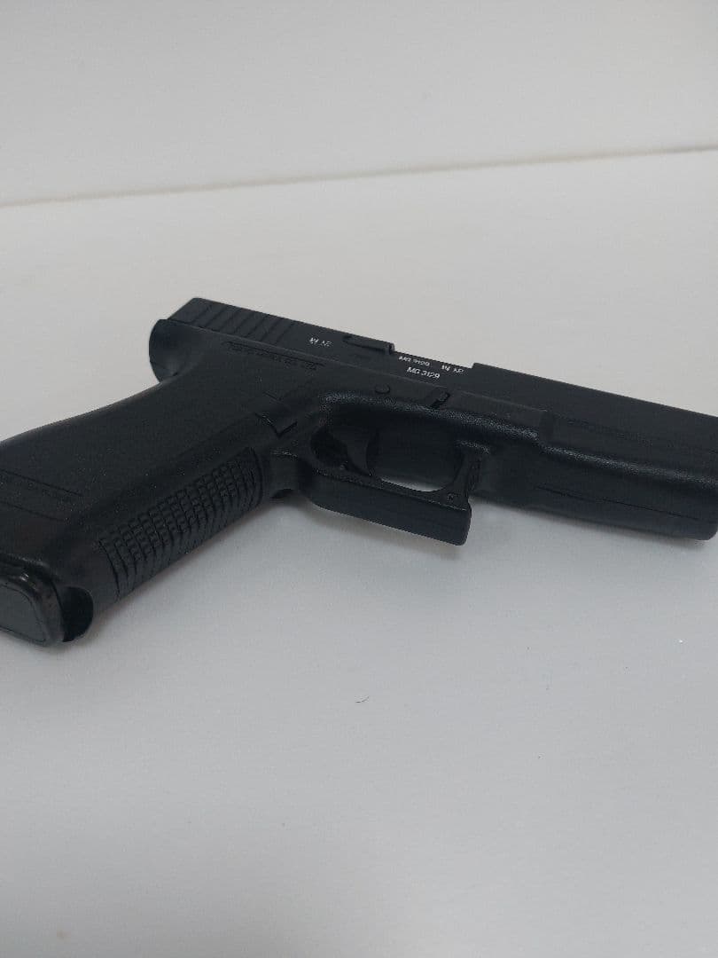 Glock 17 グロック17 M8000 COUGAR G-971122