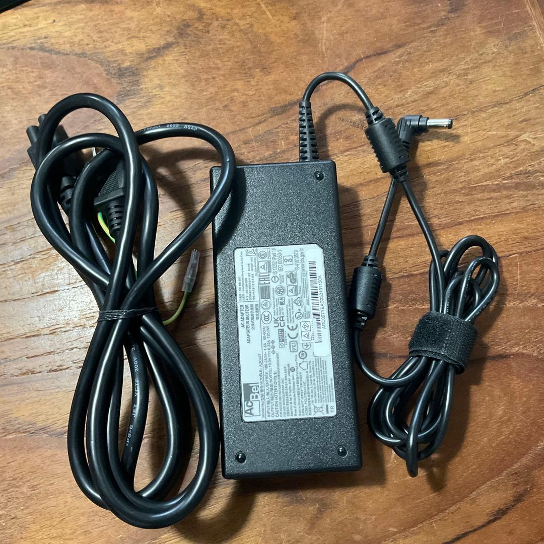 iiyama 小型デスクトップPC 14世代i5-14400搭載