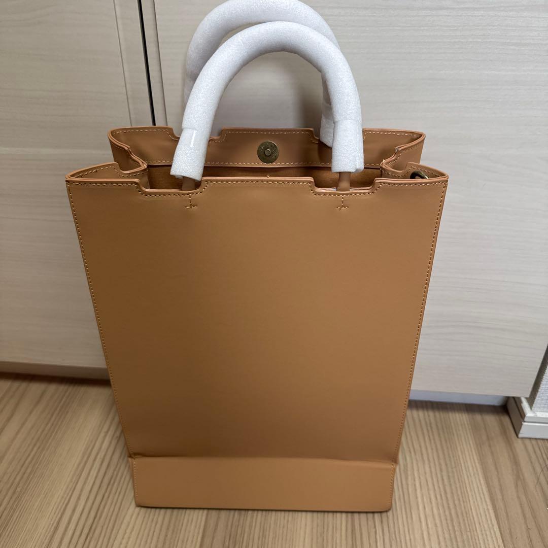 スタバ　スターバックス　カスタマイズジャーニー　2026