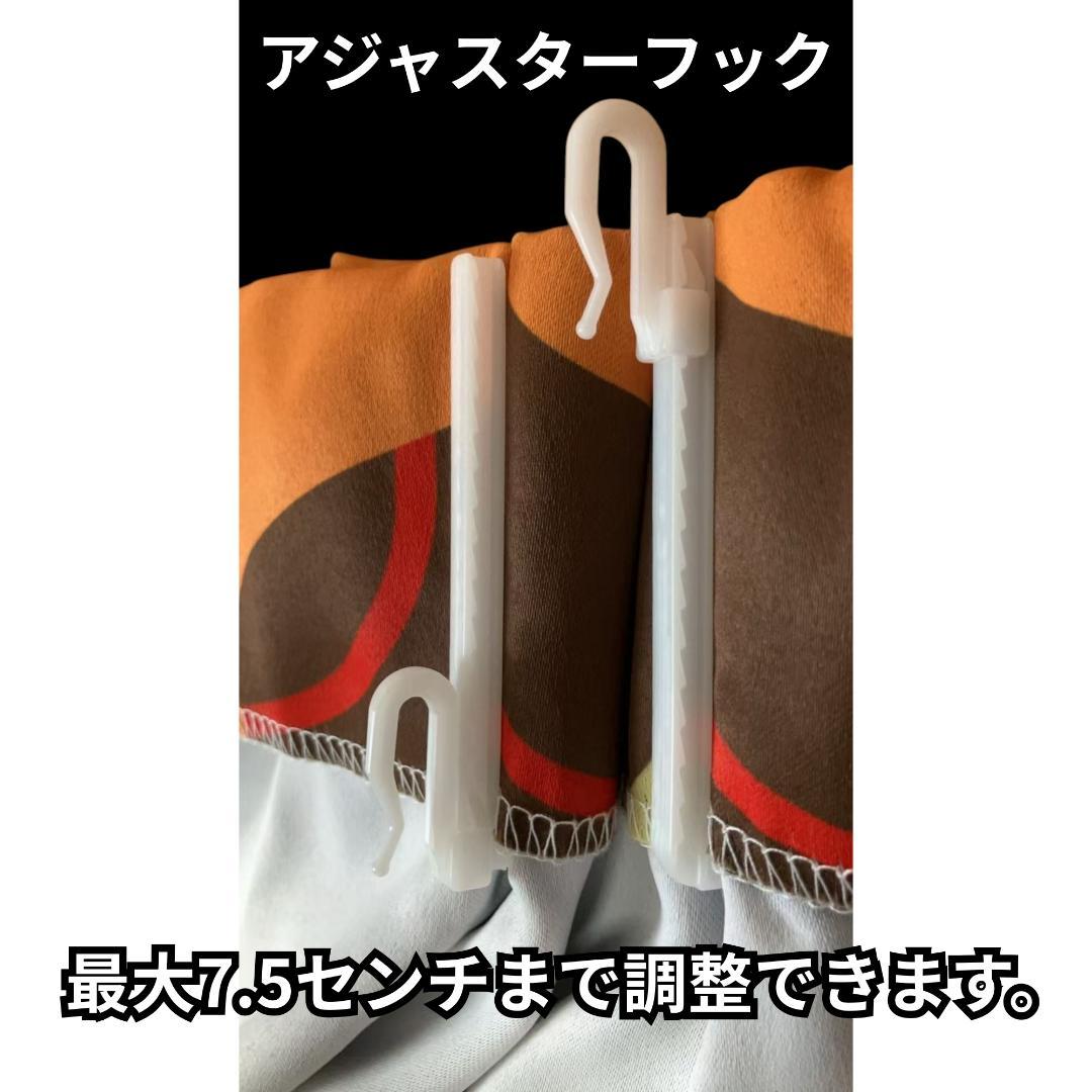 レトロ ミッドセンチュリー クリスマスセール売り切り価格