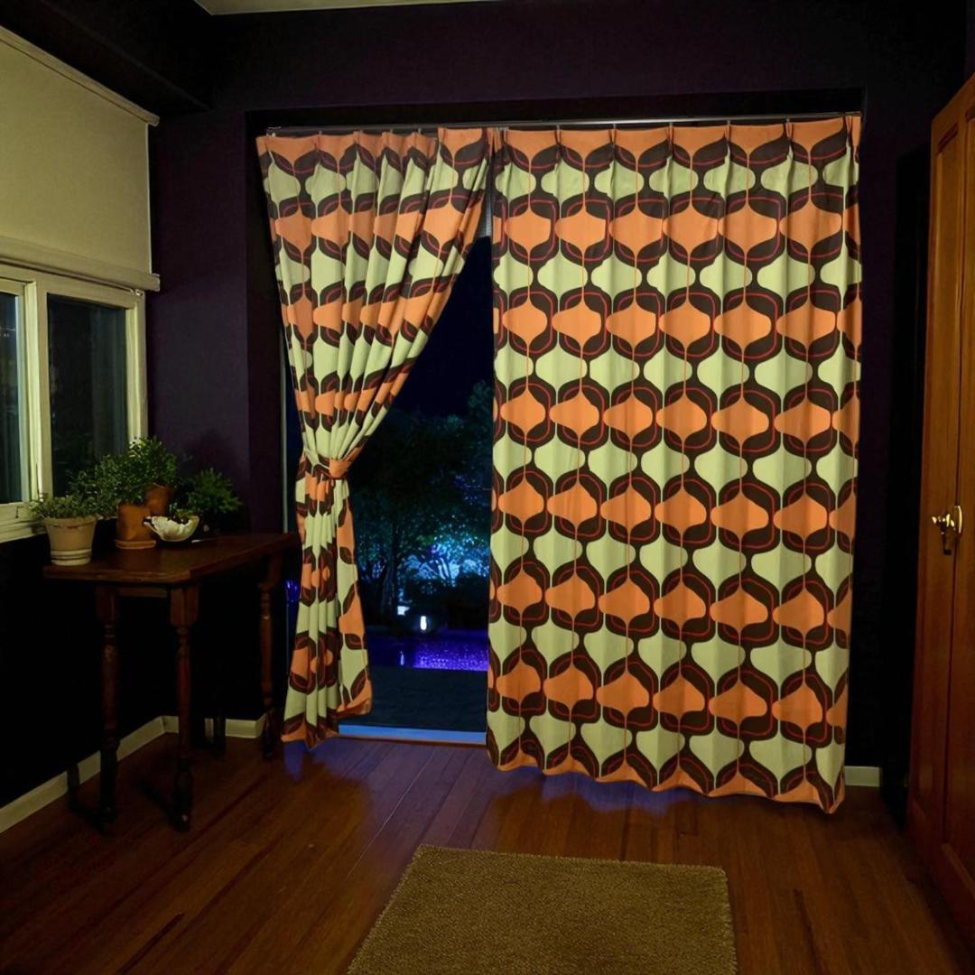 レトロ ミッドセンチュリー クリスマスセール売り切り価格